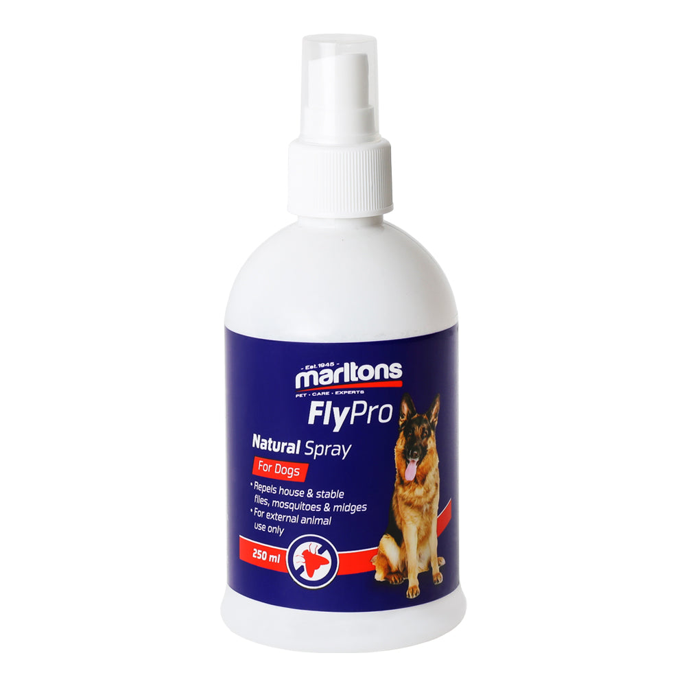 Marltons FlyPro 250ml