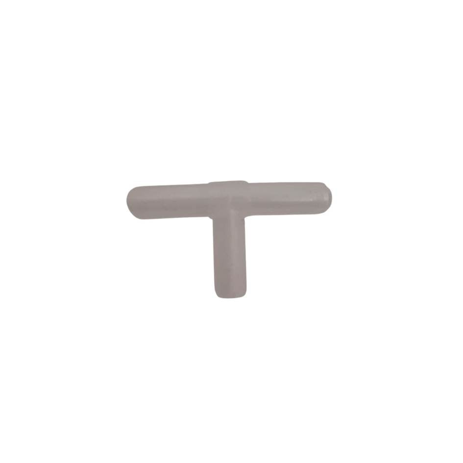 Aquarium Airline T - Piece