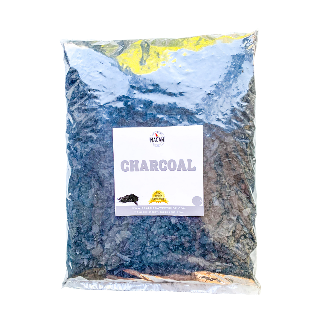 Bone Charcoal