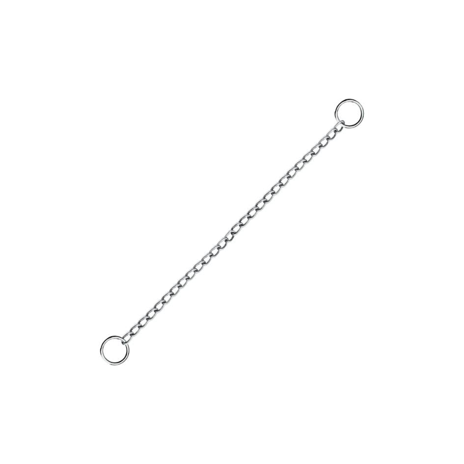 Choke Chain