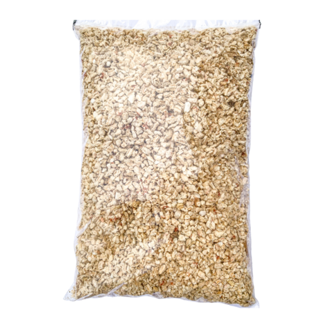 Bio-Earth Corn Cob 2 Lt