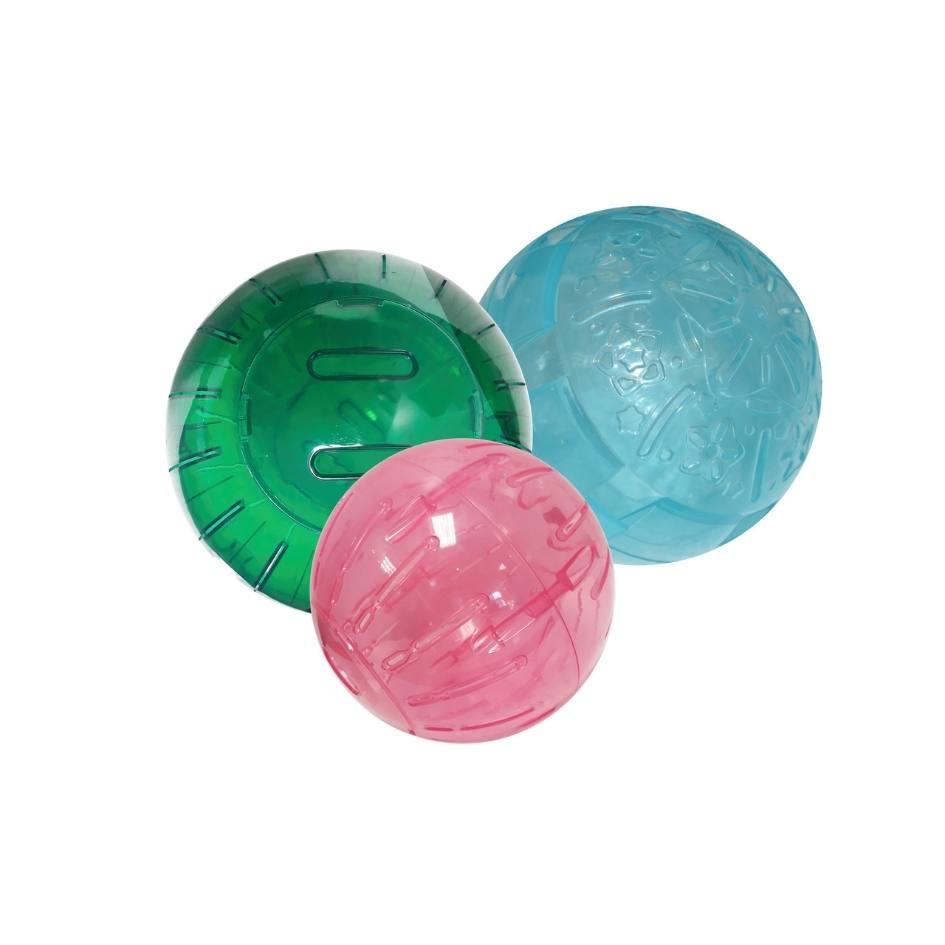 Hamster Exercise Ball