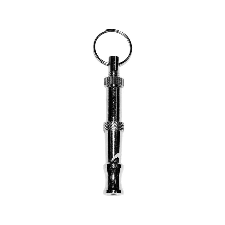 Silent Training Whistle Large