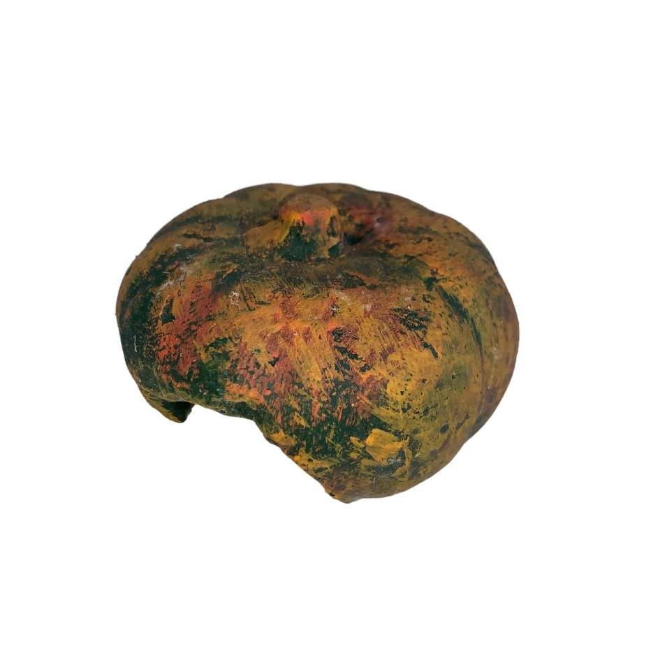 Pumpkin Hide