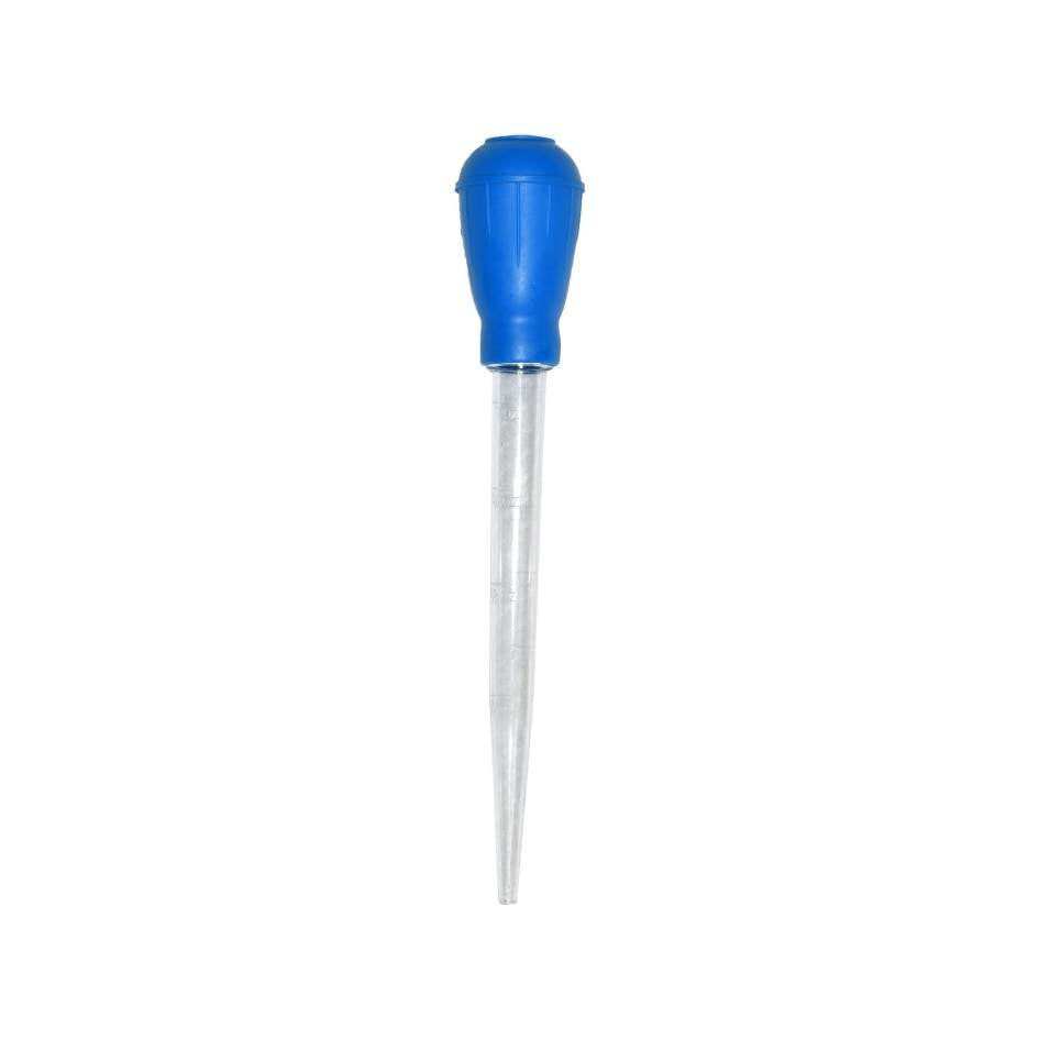 Multi Functional Dirt Sucker 300mm