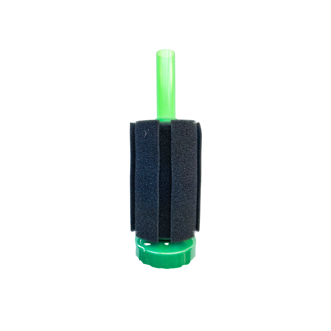 Bio Sponge Filter 80 Lt Tank Or Less