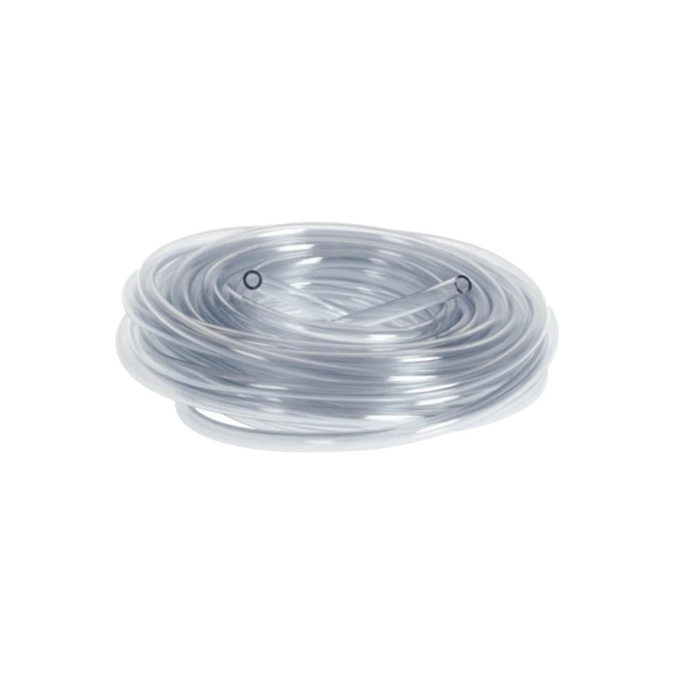 Airline Tubing 4mm / Metre