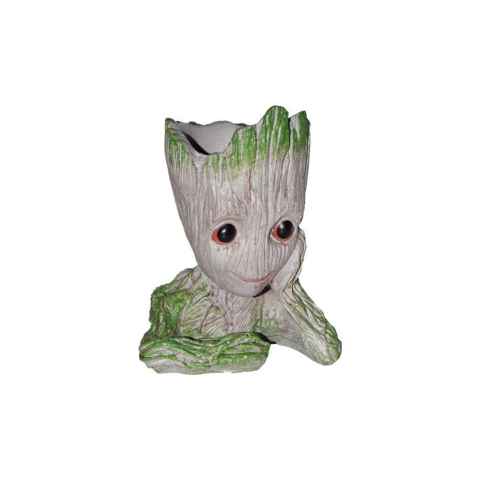Ornament Groot