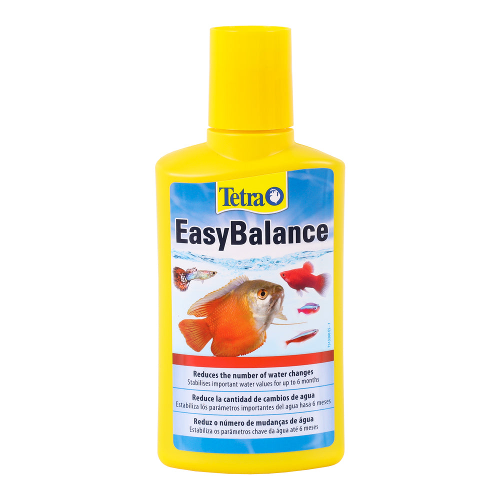 Tetra Easy Balance