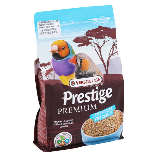 Versele Laga Prestige Finches 800g