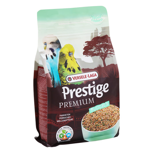 Versele Laga Prestige Budgie 800g