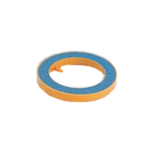 Circular Air Stone