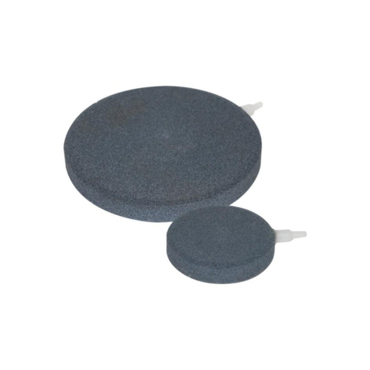 Circular Air Stone