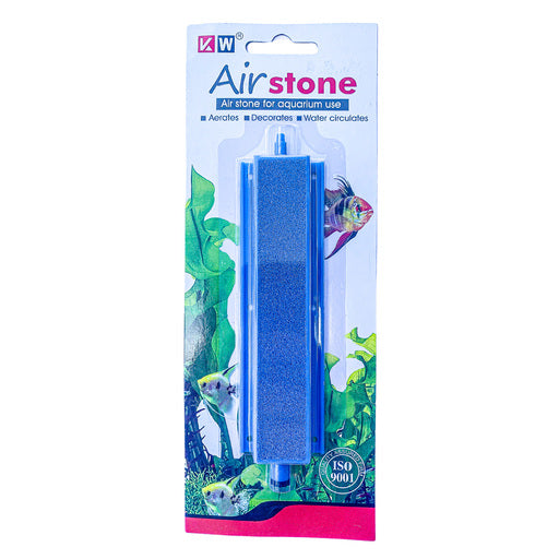 Air Stone