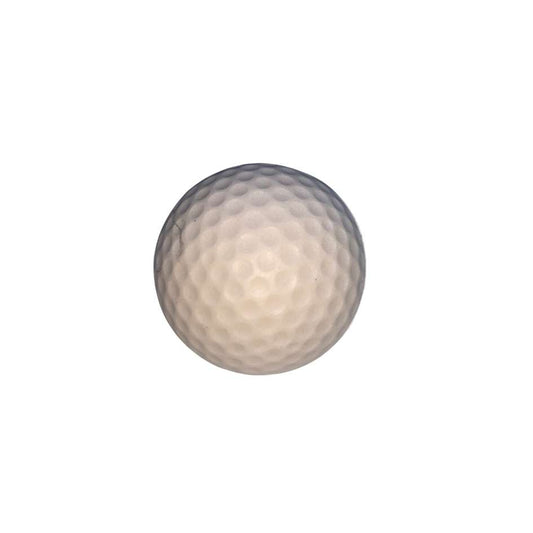 Sponge Golf Ball 66mm