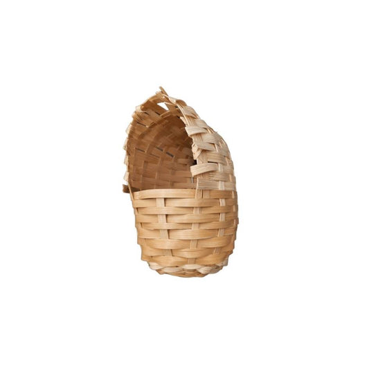 Rattan Nest Imported