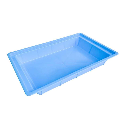 Medium Bird Tray