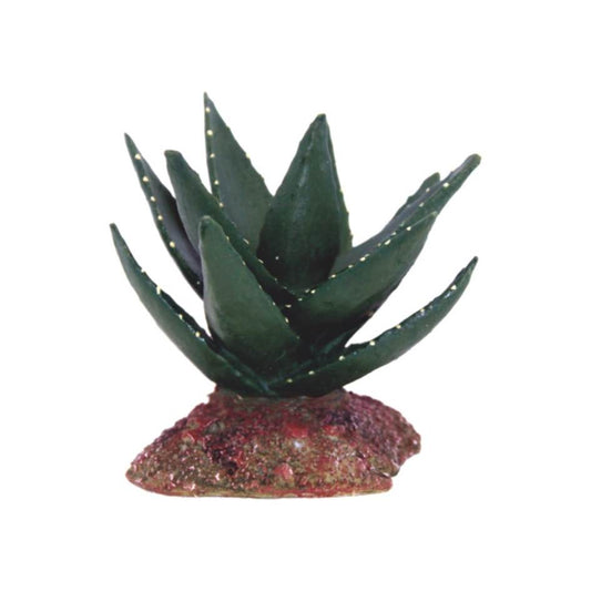 Ornament Ceramic Cactus No. 2