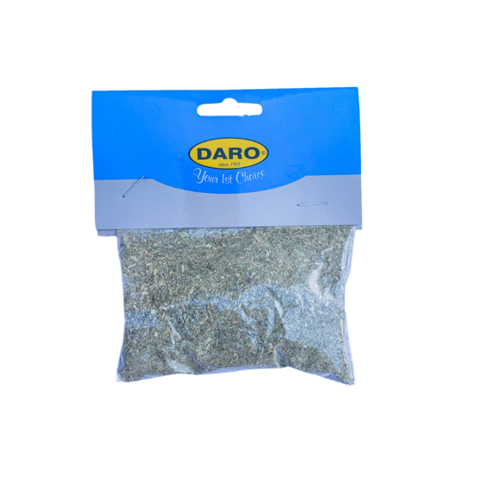 DARO Catnip 20g