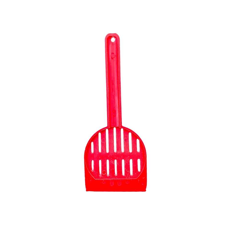 Cat Litter Sifter