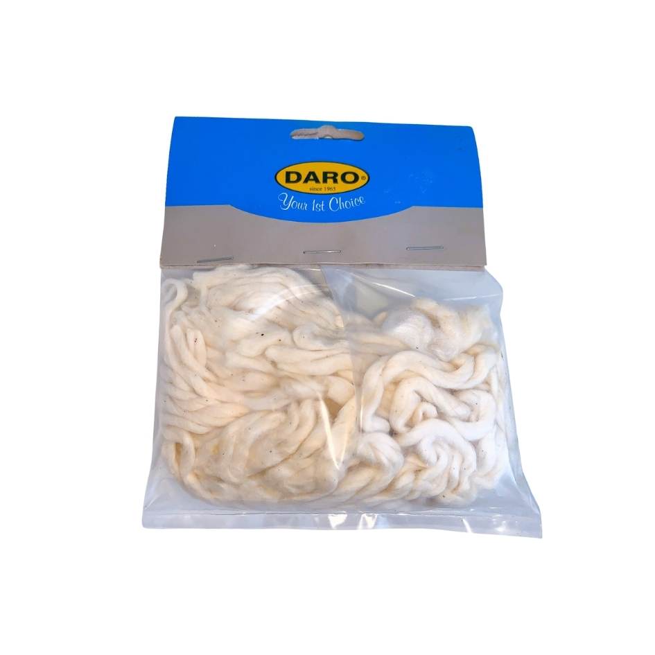 DARO Nesting Material 20g