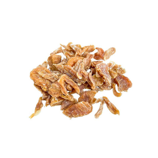 Chicken Breast Biltong 70g