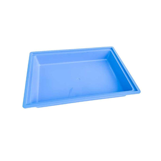 Cockatiel Tray Large