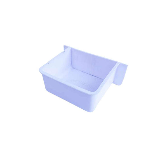 Food Dish Plastic