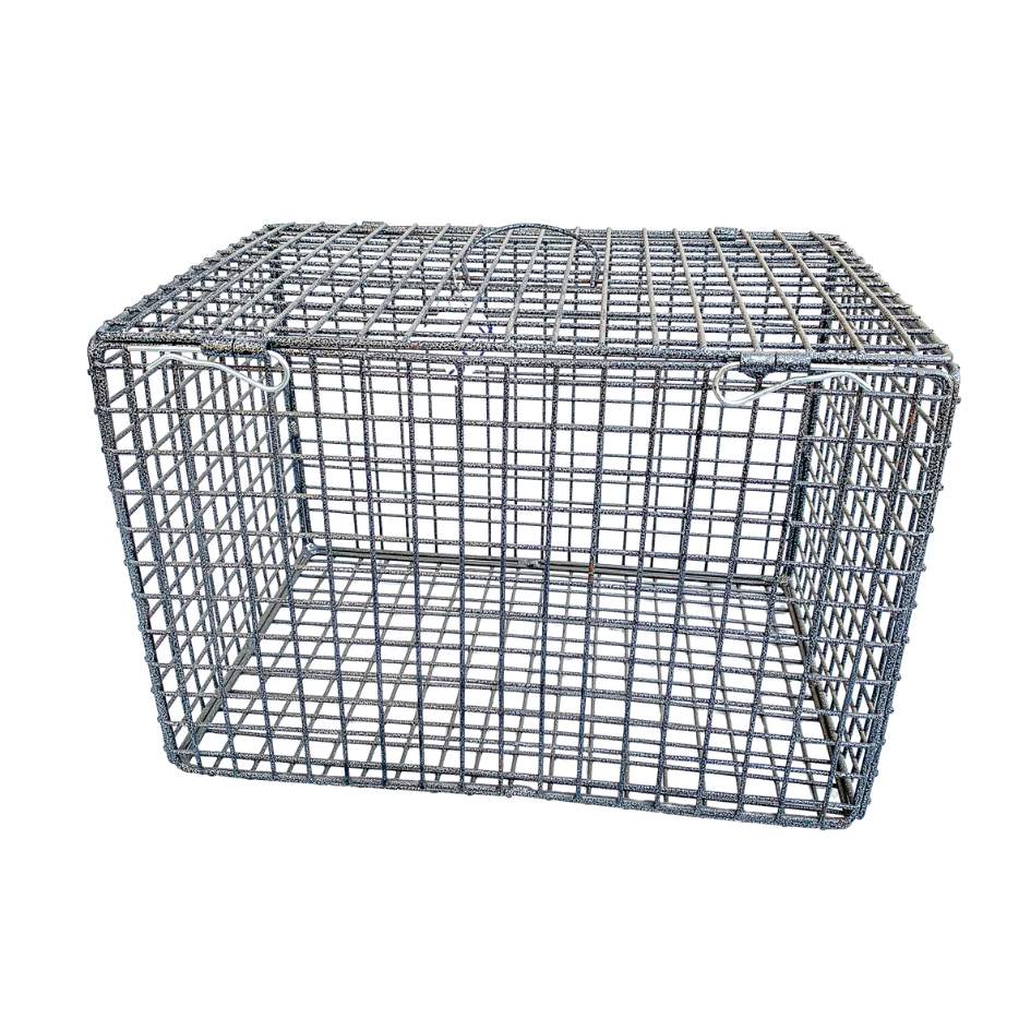 Carry Cage