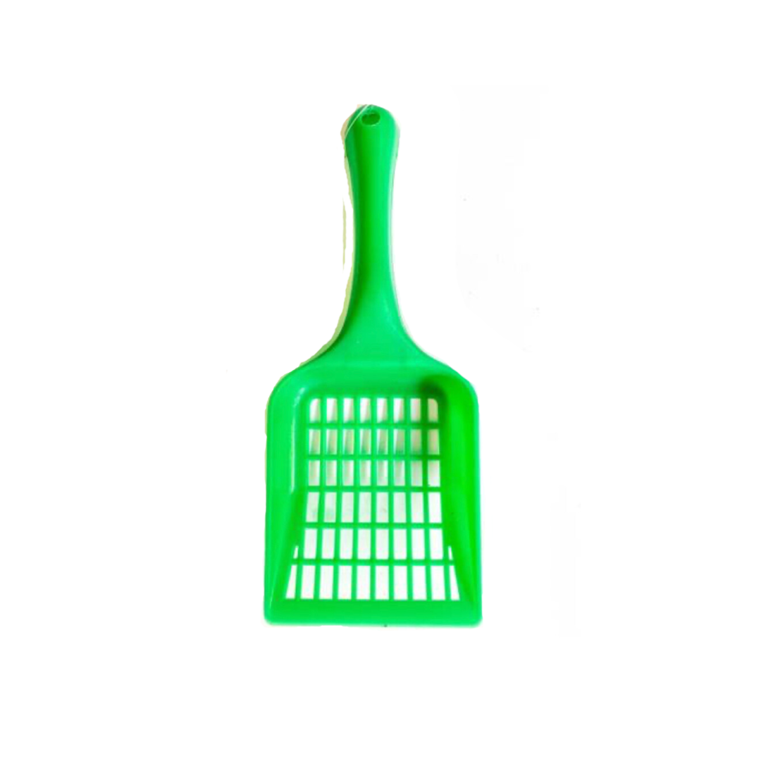 Cat Litter Scoop