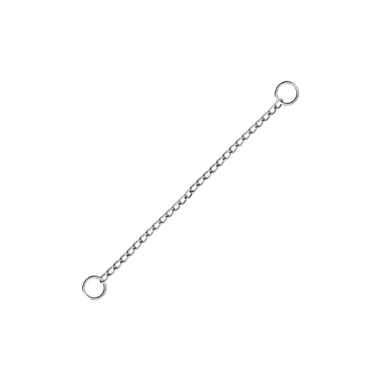 Choke Chain