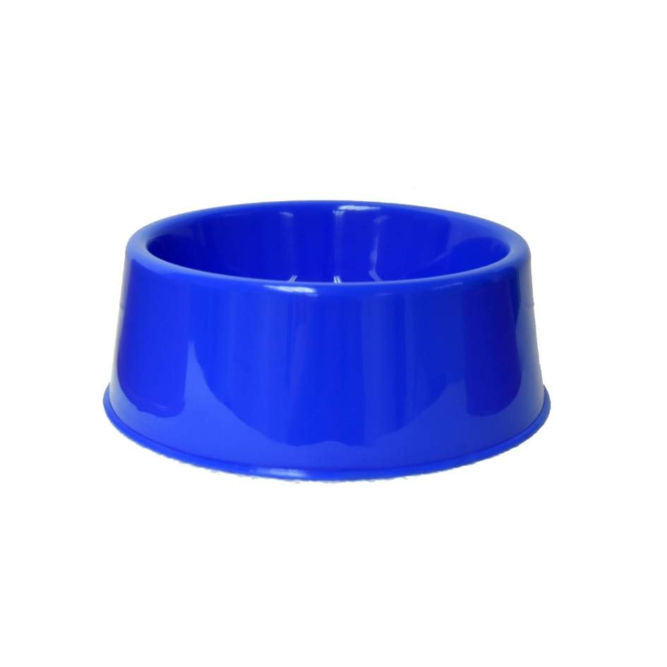 Plastic Bowl