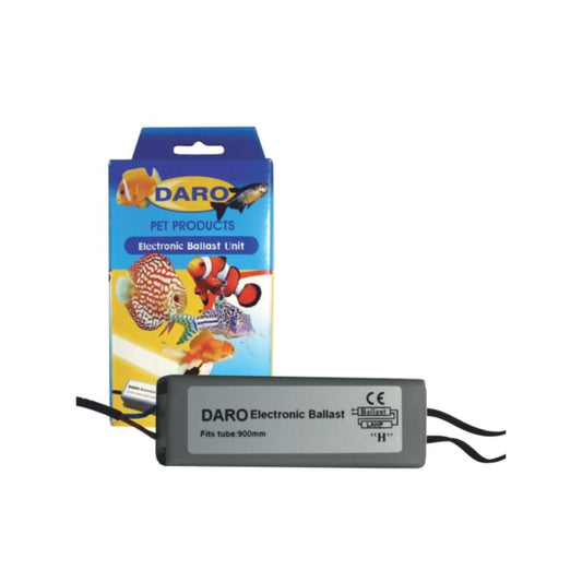 DARO Electronic Ballast