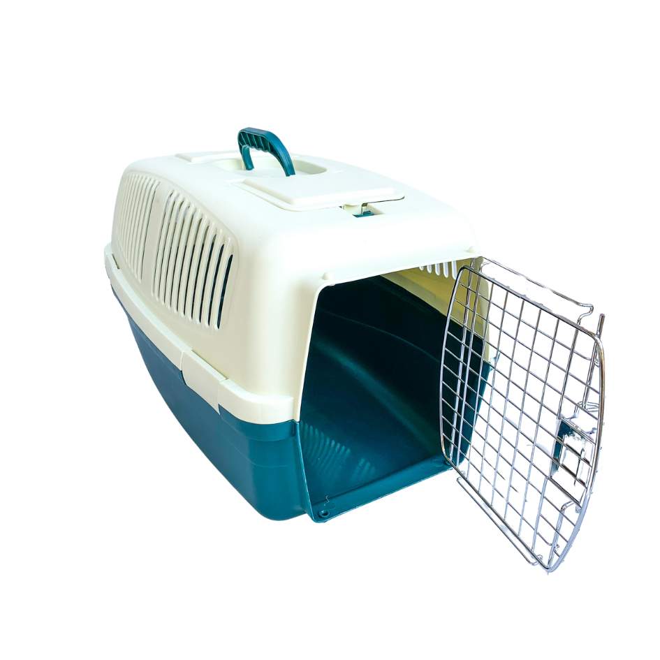 Pet Carrier