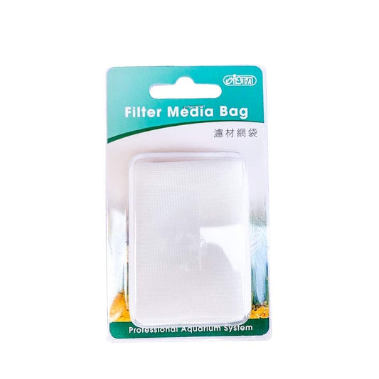 Ista Filter Media Net Bag