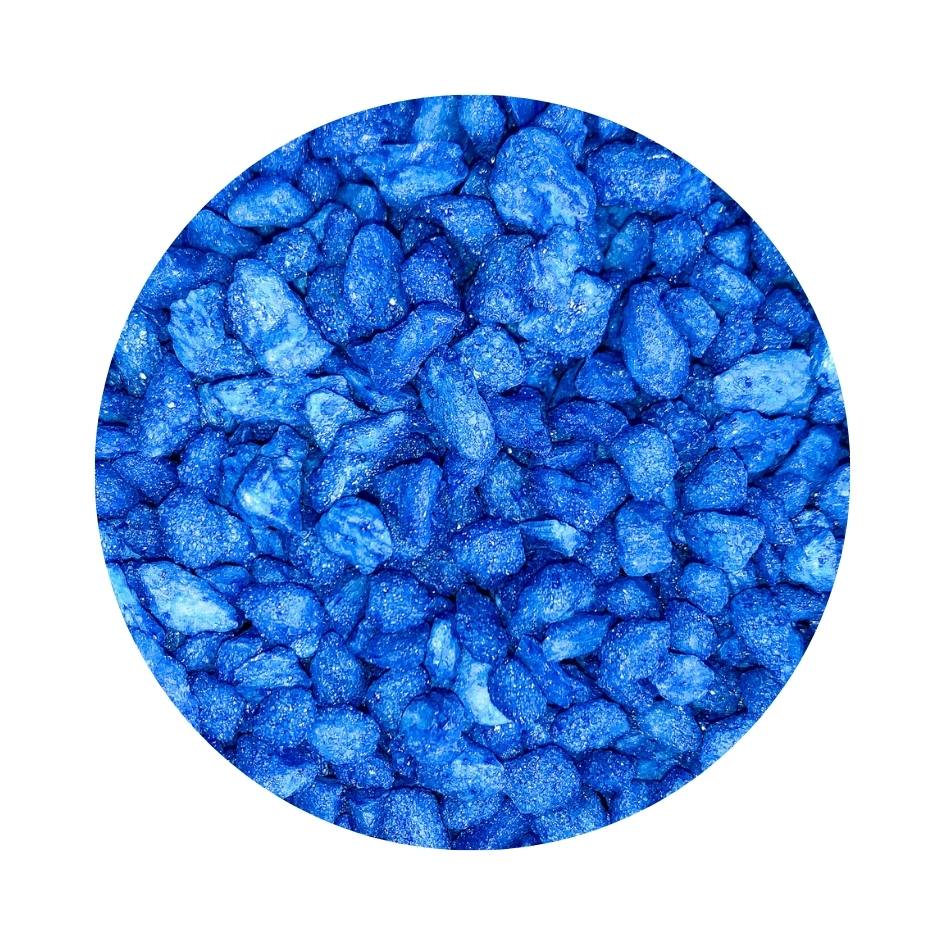 Aquarium Gravel Colours 1 Kg