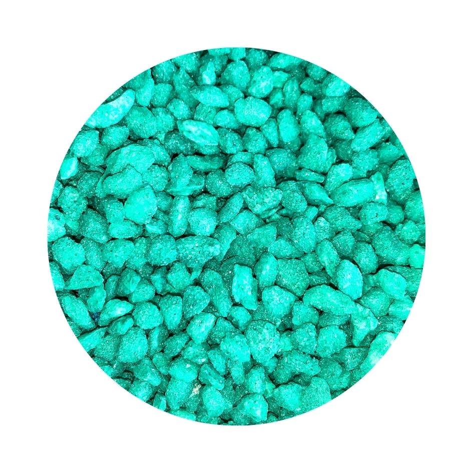 Aquarium Gravel Colours 1 Kg