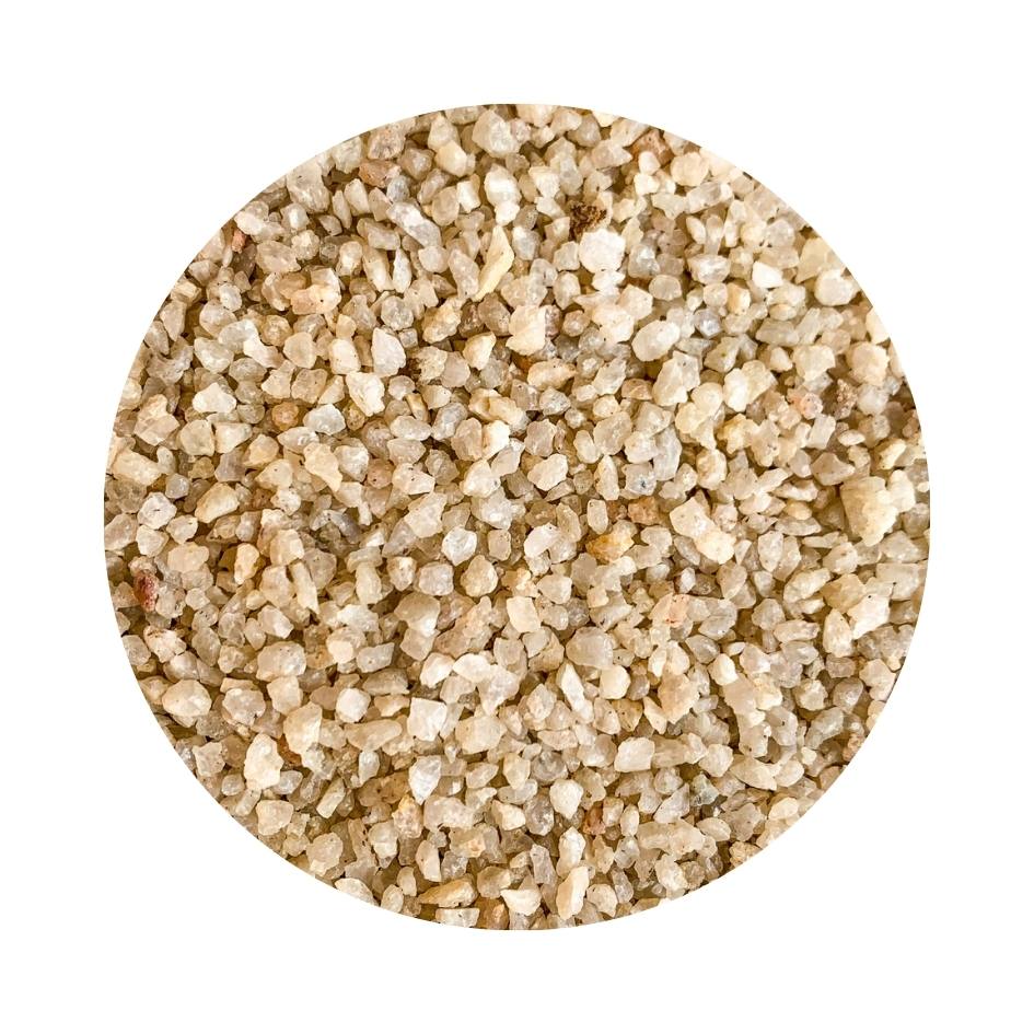 Aquarium Gravel 5 Kg