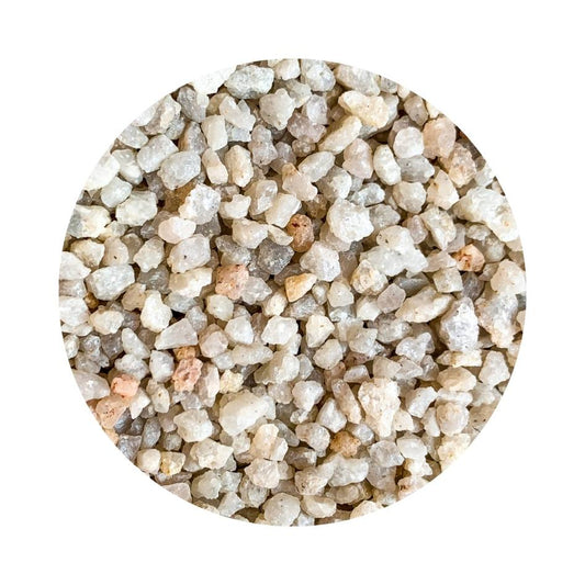 Aquarium Gravel 5 Kg