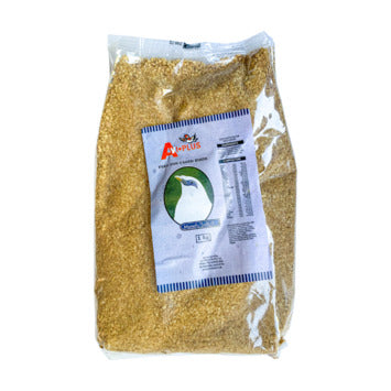 AVI Bird Food Mynah Softbill 1 Kg