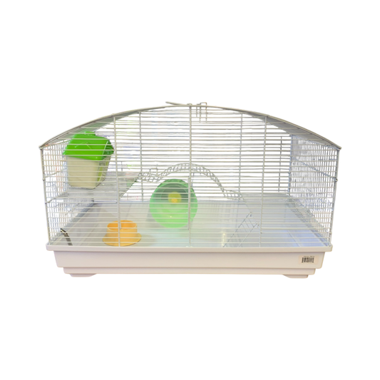 Hamster Cage Large