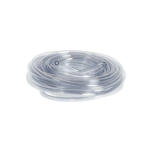 Airline Tubing 4mm / Metre