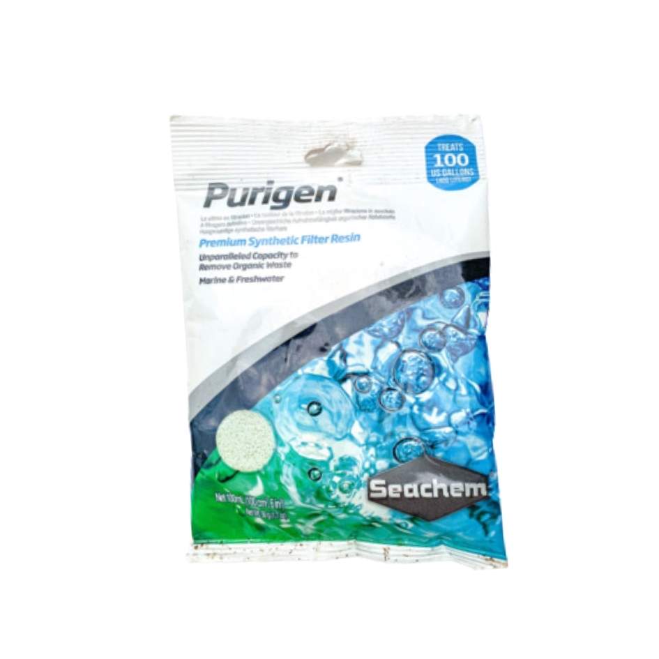 Seachem Purigen 250ml