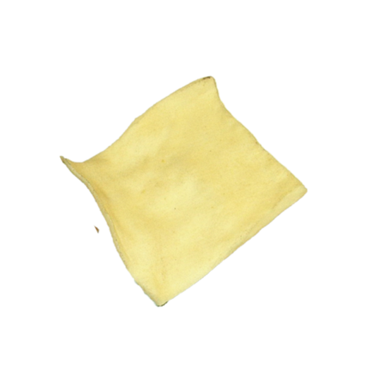 Rawhide Chips Mixed Sizes 5 Pack