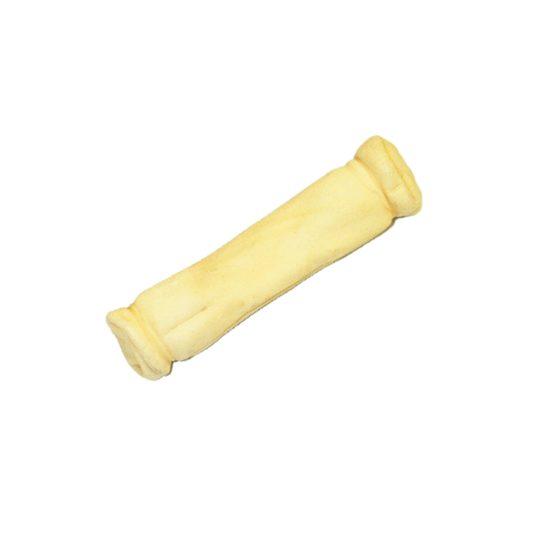 Rawhide 150mm Chew Roll