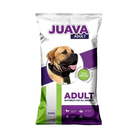 Juava Adult