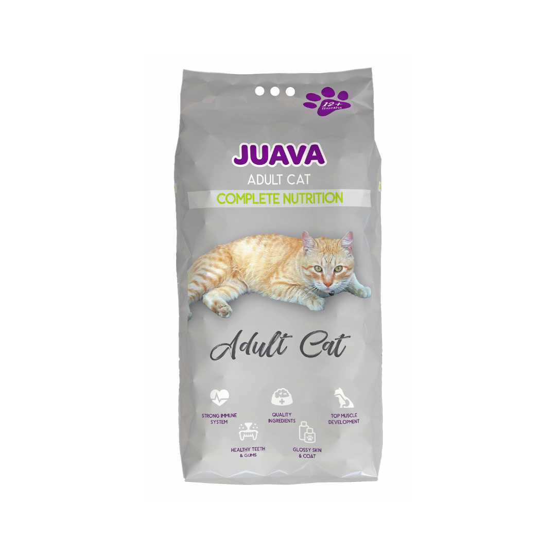 Juava Adult