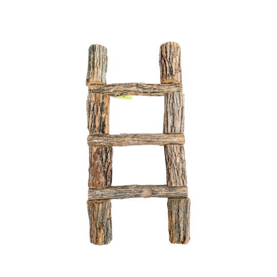 Rod Ladder Rod Ladder – The Real Macaw Pet Shop