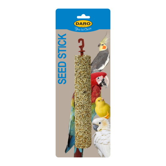 DARO Budgie Stick