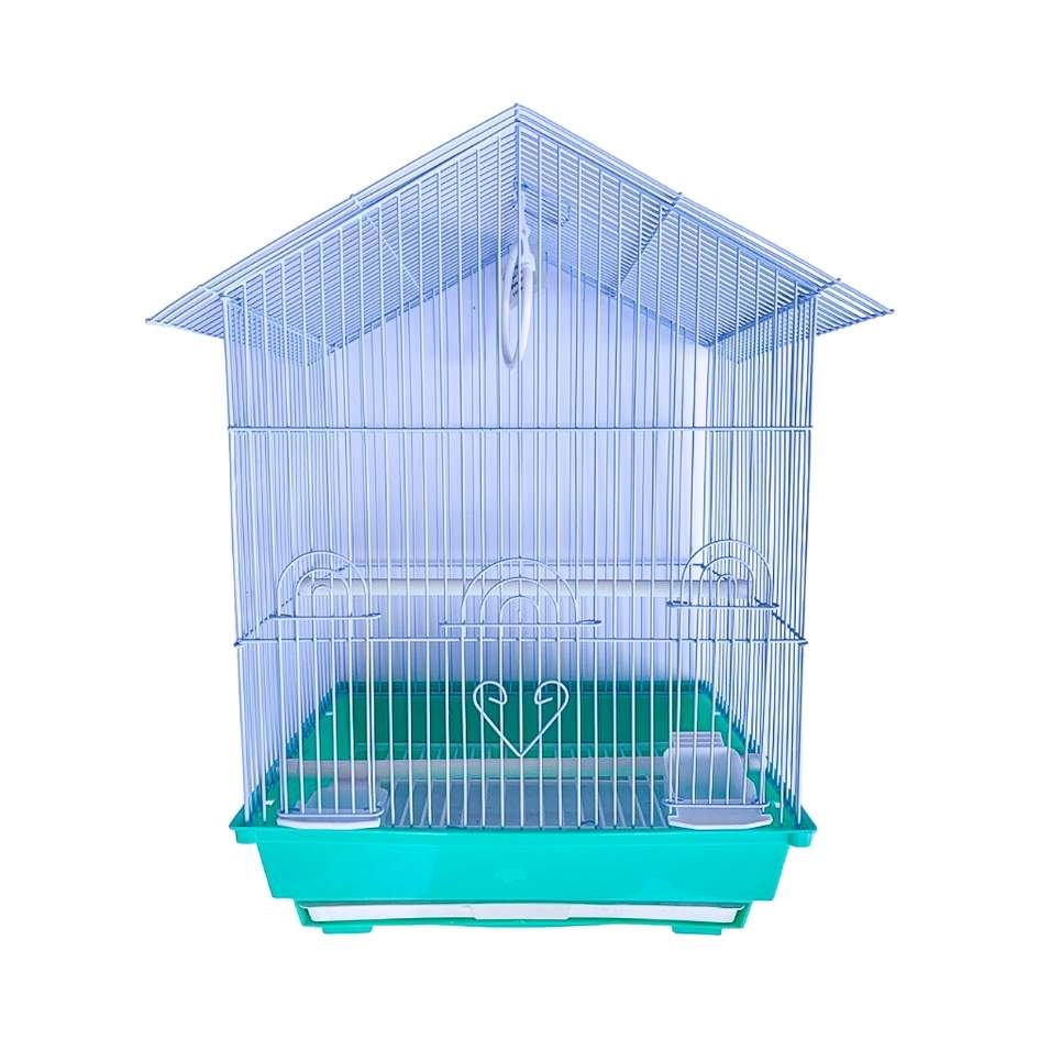 Daphne Bird Cage